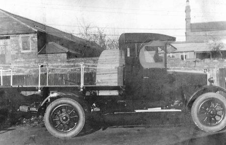 bathams-old-bean-460x295